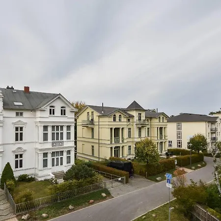 Rose-marie 06 Heringsdorf (Usedom)